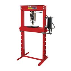 Ranger Shop Presses 5150059
