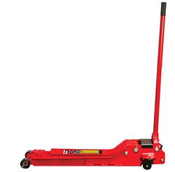 Ranger 1 1/2 Ton Low Rider Super-Long Jacks