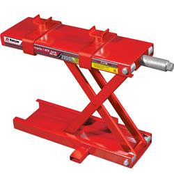 Ranger RML-1100 Motorcycle/ATV Jacks 5150071