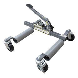 Ranger Products Shop Carts 5150079