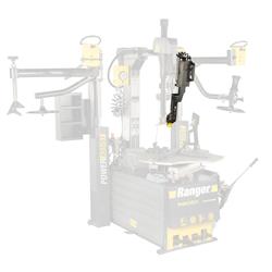 Ranger Products Tire Changer Machine Components 5150084