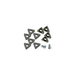 Ranger Cutting Inserts 5150099