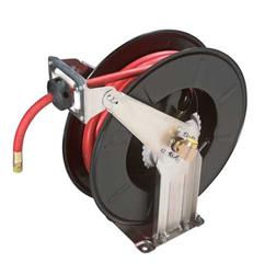 Ranger Hose Reels