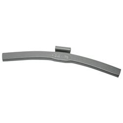 Ranger Steel Wheel Weights 5150310