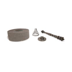 Ranger Balancer Motorcycle/ATV Shaft Kits 5150320