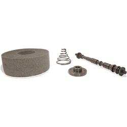 Ranger Balancer Motorcycle/ATV Shaft Kits