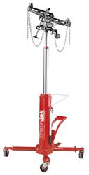 Ranger 1 Ton TransJaks