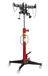 Ranger 1/2 Ton Transmission Jacks