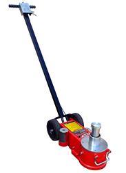 Ranger 30-Ton Telescoping Air Bottle Jacks