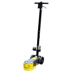 Ranger 30-Ton Telescoping Air Bottle Jacks 5150443