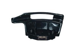Ranger Mount-Demount Heads