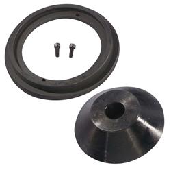 Ranger Balancer Truck Cone and Spacer Kits