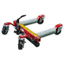 Ranger GoCart Rolling Car Dollies