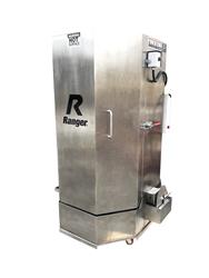 Ranger RS-750DS Parts Washers