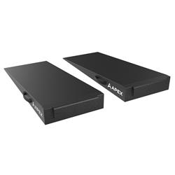 Apex Ramps 5174172