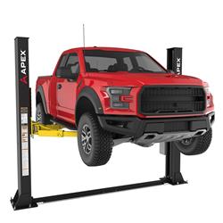 Apex Vehicle Lift Accessories and Components 5176250