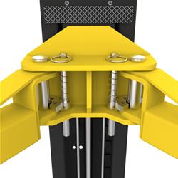 Apex Vehicle Lift Accessories and Components 5176251