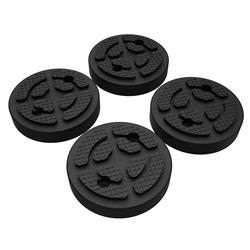 Apex Vehicle Lift Accessories and Components 5210511
