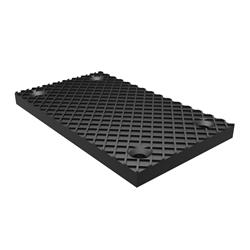 Apex Vehicle Lift Accessories and Components 5210512