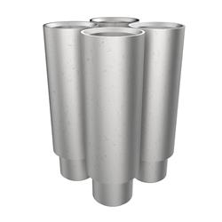 Apex Vehicle Lift Accessories and Components 5210535