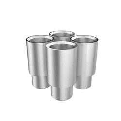 Apex Vehicle Lift Accessories and Components 5210536