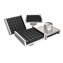 Apex Vehicle Lift Accessories and Components 5210573