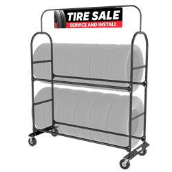 Ranger Products Shop Carts 5216274
