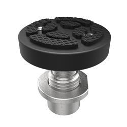 Apex Vehicle Lift Accessories and Components 5216333