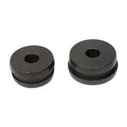 Ranger Brake Lathe Collets 5326330