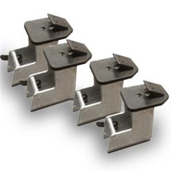Ranger Motorcycle/ATV Tool Heads