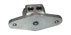 Ranger Extended Reach Deep Mount Tool Heads