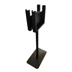 Ranger Products Shop Carts 5328502