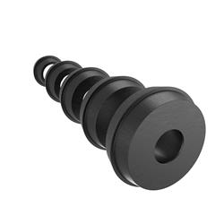 Ranger Products Wheel Balancer Components 5328632
