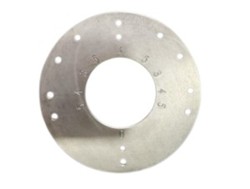 Ranger Products Wheel Balancer Components 5328635