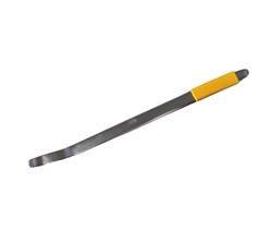Ranger Products Tire Changer Machine Components 5400114