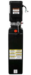 Ranger Vehicle Lift Accessories and Components