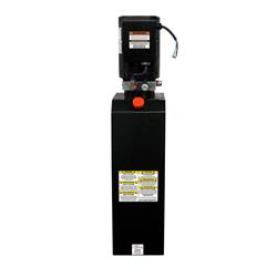 Ranger E3.7K3H2 Hydraulic Power Units 5585320