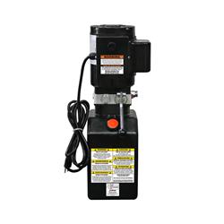 Ranger E1.2B3F1 Hydraulic Power Units 5585435