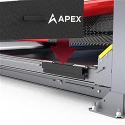 Apex Vehicle Lift Accessories and Components 5602190