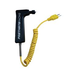 RaceSense Temperature Probes FM 90PROBE