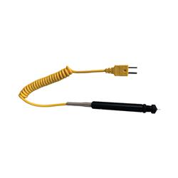 RaceSense Temperature Probes FM PROBE