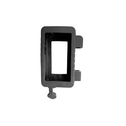 RaceSense Tire Gauge Protective Rubber Cases FM TYREGAUGE CASE