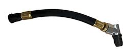 Racesense Air Compressor Hoses FM AIR HOSE PKT EXTENDER