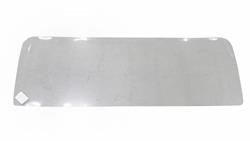 Racing Optics Windshield Defense Tear-Away Films WD1331-GCLASS