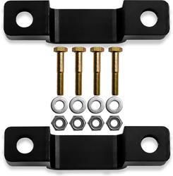Rock Krawler Bronco 1.0 Adventure Systems for 2021-2023 BRONCO - FB10AS