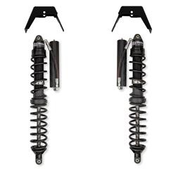 Rock Krawler Suspension Suspension Leveling & Lift Kits JT30COR