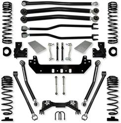 Rock Krawler Suspension Suspension Leveling & Lift Kits JT30SB2