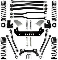 Rock Krawler Suspension Suspension Leveling & Lift Kits JT30SB2NL