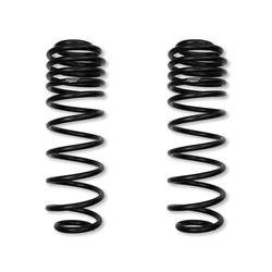 Rock Krawler Suspension Coil Springs RK00025P