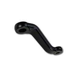 Rock Krawler Suspension Pitman Arms RK00055K